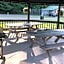 Adirondack Lodge Old Forge