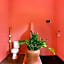 Pinkcoco Bali Hotel - Adults Only