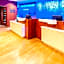 Fairfield Inn & Suites by Marriott San Antonio Brooks City Base