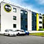 B&B HOTEL Cholet Sud