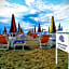 Hotel Colonna