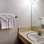 Studio Lodge Laramie