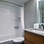 TownePlace Suites by Marriott Gaithersburg