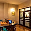 Chiflika Family Hotel