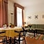 Mondial Appartement Hotel