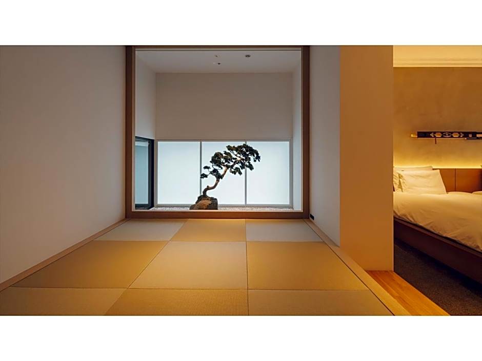 nol kyoto sanjo - Vacation STAY 97690v