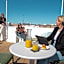 Aila II Hotel Boutique by SingularStays - Digital Access