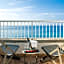 Be Live Adults Only La Cala Boutique Hotel