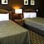 Kings Motel Inglewood