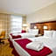Courtyard by Marriott Venice Airport