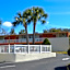 Tarpon Inn