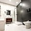 Wyndham Garden Tashkent