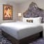 JW Marriott Savannah Plant Riverside District