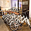 Kanazawa Station Hotel - Vacation STAY 36345v
