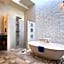 Artemis Villa & Hotel