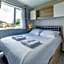 Looe Coastal Retreat