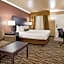 Best Western Innsuites Tucson Foothills Hotel & Suites