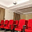 Emmad Furnished Hotel