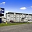 Microtel Inn & Suites By Wyndham Carrollton