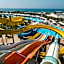 Sultan of Dreams Hotel & Spa - All Inclusive