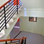 Residence Tanjung Pakuan