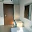 MRHostel Milano