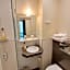 Hotel des Bains
