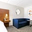 Holiday Inn Express & Suites Augusta West - Fort Eisenhower By IHG