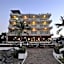 Marina Banderas Suites Hotel Boutique