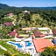 Hotel Fazenda Dona Francisca