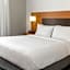 TownePlace Suites by Marriott Sacramento Roseville
