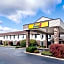 Super 8 by Wyndham Wausau