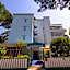 Hotel Capri