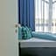 Argenta Living 131