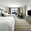 THE WESTIN NEW ORLEANS