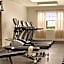 Hyatt House Minot