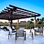 Holiday Inn Express & Suites Ontario - Chino Hills by IHG