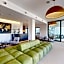 PRIMO OSTUNI HOTEL
