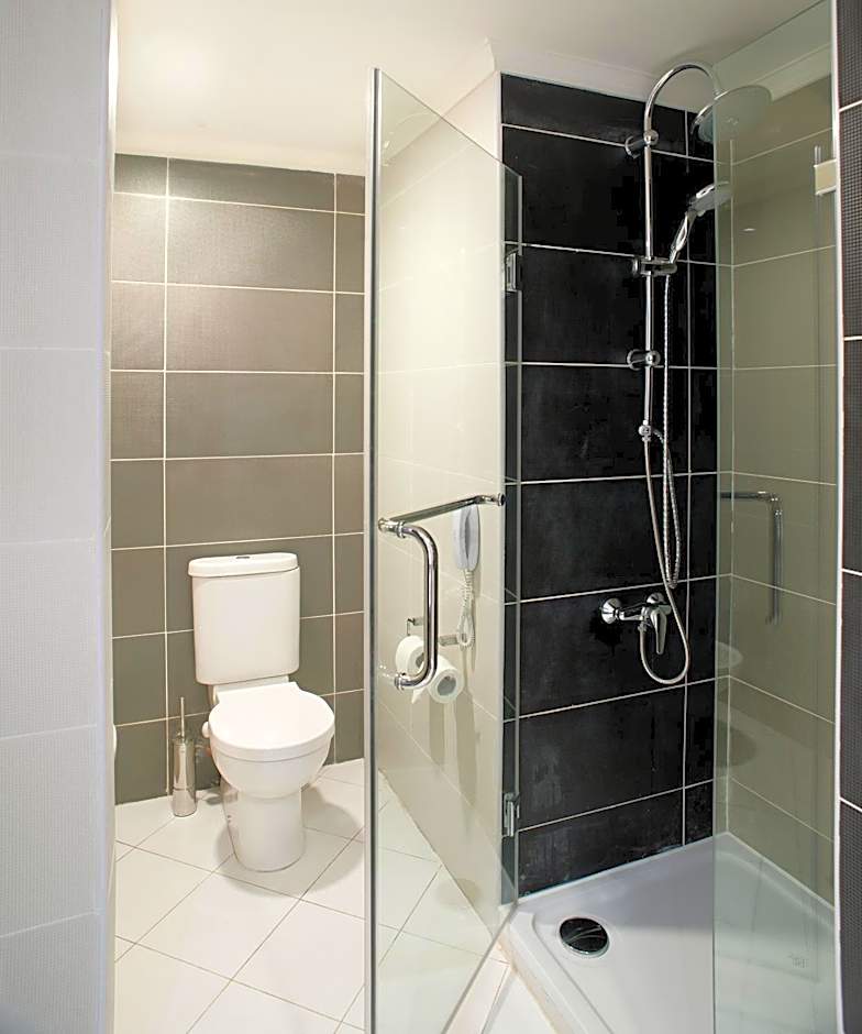 Barcelo Cairo Pyramids