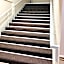 London Residency Inn