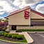 Red Roof Inn Cincinnati Northeast - Blue Ash
