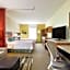 Home2 Suites by Hilton Minneapolis Bloomington