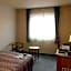 Abashiri Royal Hotel