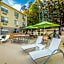 Holiday Inn Hotel and Suites Peachtree City By IHG