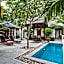 Kanda Pool Villas (SHA Plus)