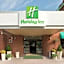 Holiday Inn Haydock By IHG
