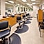 Crowne Plaza San Francisco Airport By IHG