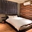 Hotel JOYCE