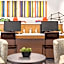 Holiday Inn Express West Valley City By IHG