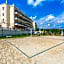 Therma Palace - Balneo SPA, Free parking & Beach